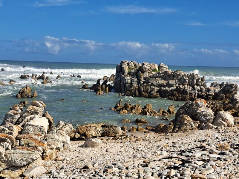 0 Bedroom Property for Sale in Agulhas Western Cape